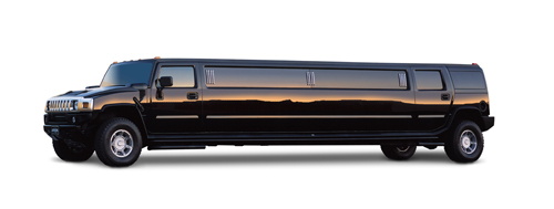 Lincoln Town Car